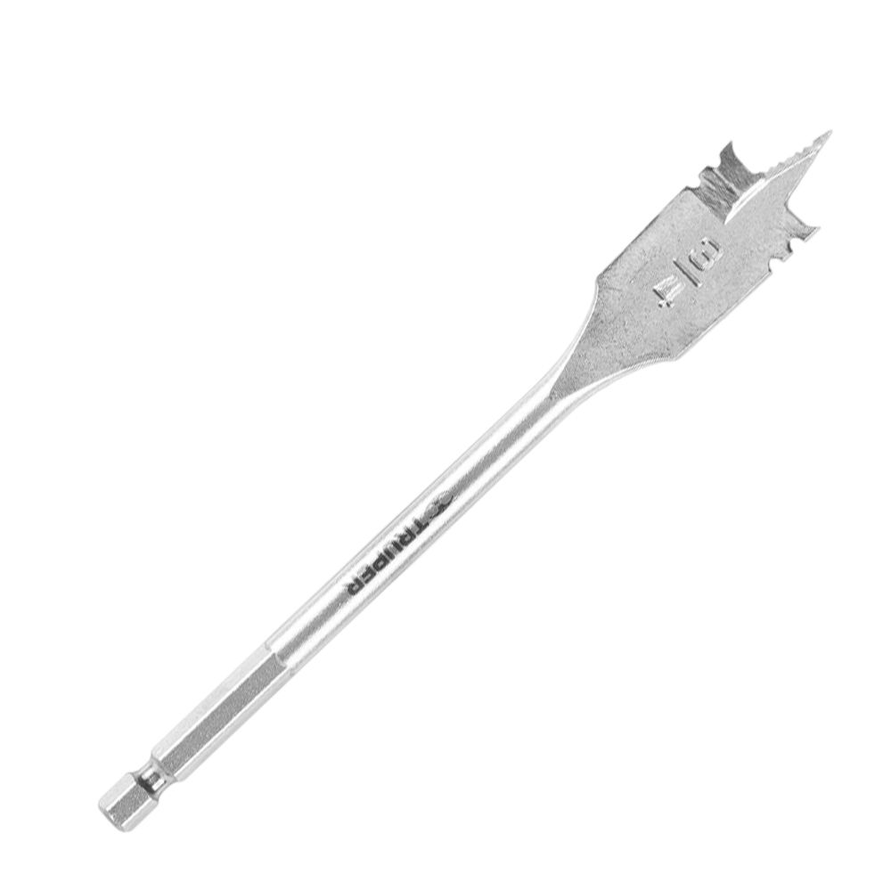 BROCA PALETA TRUPER 3/4 11378
