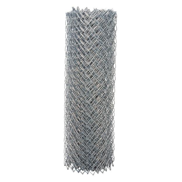TELA CICLON 12 1/2 X 36 (YDS)