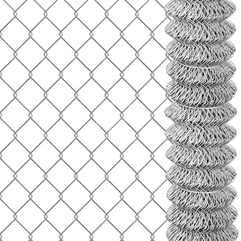 TELA CICLON 11 X 72 (YDAS)