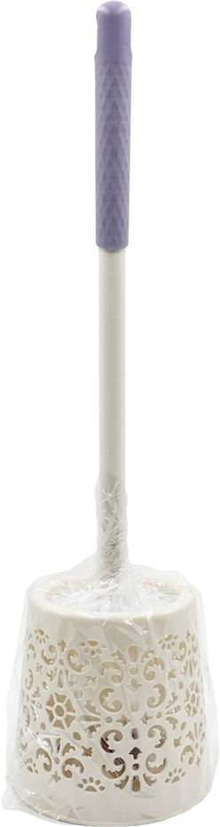CEPILLO PARA INODORO 89827