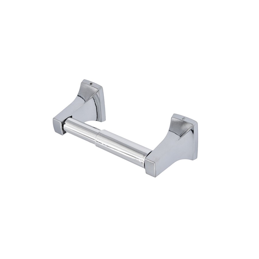PORTA ROLLO METAL CP 42-003