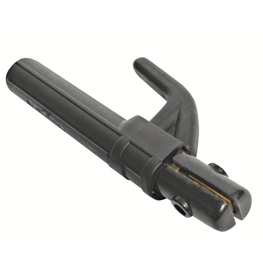 PORTA ELECTRODO AL- 600A
