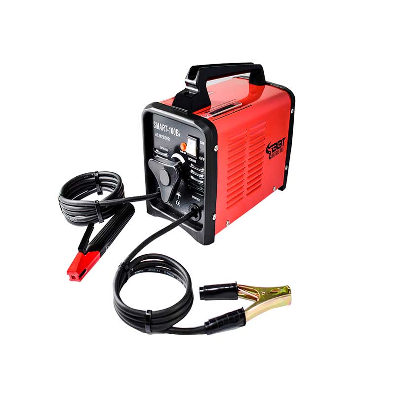 SOLDADOR SMART 100AMP 110V BBT 100BN