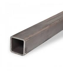 TUBO ESTRUCT.CUAD. 1 CH-16 BAJ.NORM  (1.50)