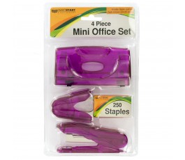 KIT OFICINA MINI OR410 (NC)