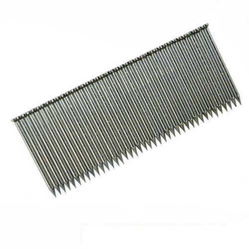 CLAVO PARA CLAVAD. NEUMAT. CALIBRE 18 5/8 PULG. (5000 PCS) TRUPER 18261