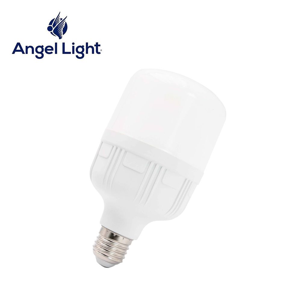 BOMBILLO LED 20W A105-GFS-20W
