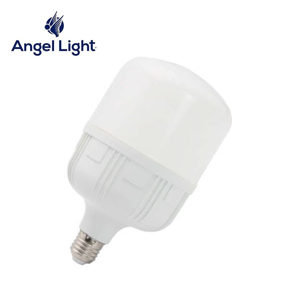 BOMBILLO LED 30W A105-GFS-30W