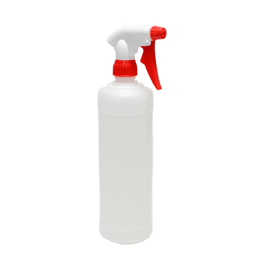 ATOMIZADOR MILLER SLVPTC 750ML