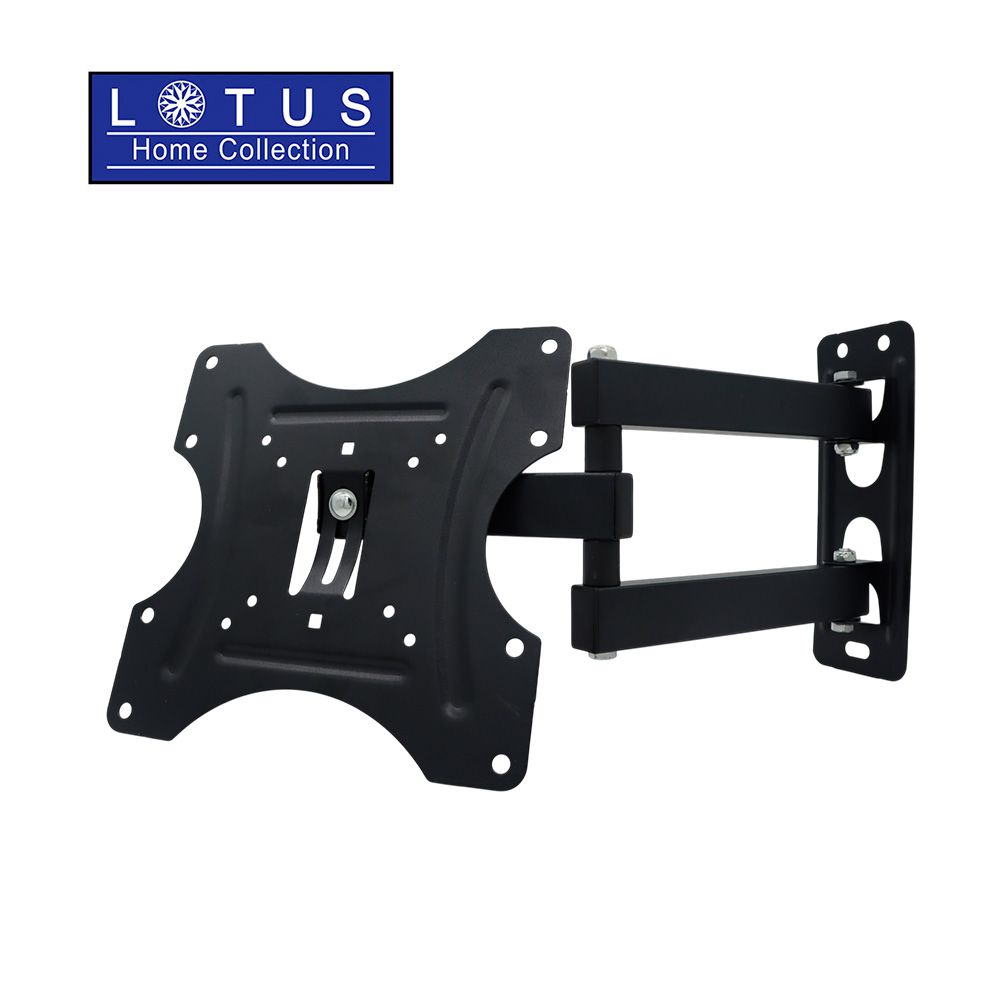 SOPORTE PARA TV 14 PULG - 55 PULG LHC-50050