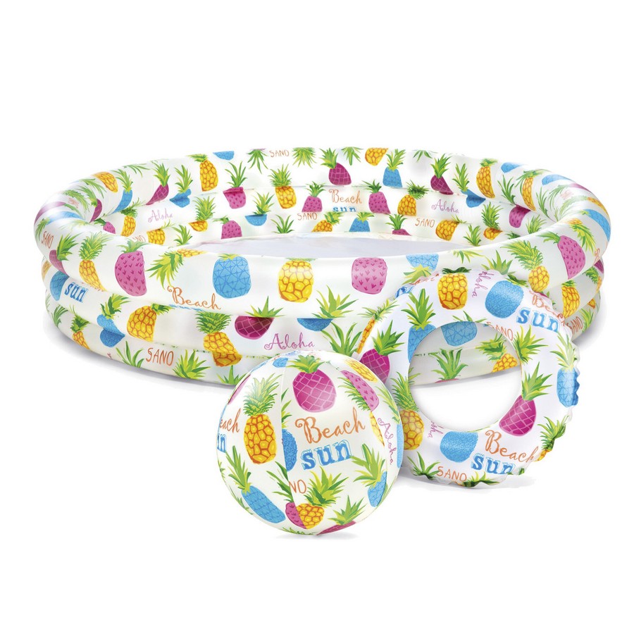 PISCINA PARA NINOS INT-59469