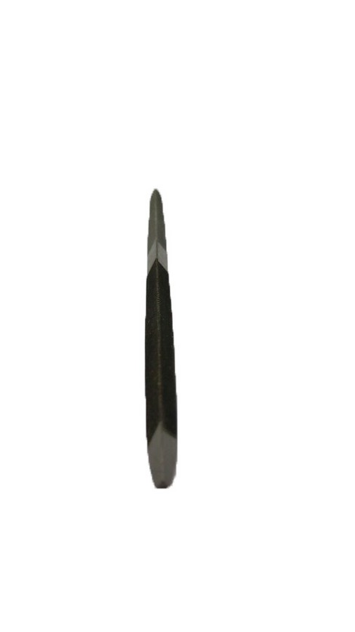 LIMA TRIANGULA 2 PTAS. 8 BLACK JACK (NC)