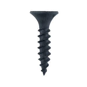 TORNILLO PARA PARED SECA 8X2 1/2 (CIENTO)