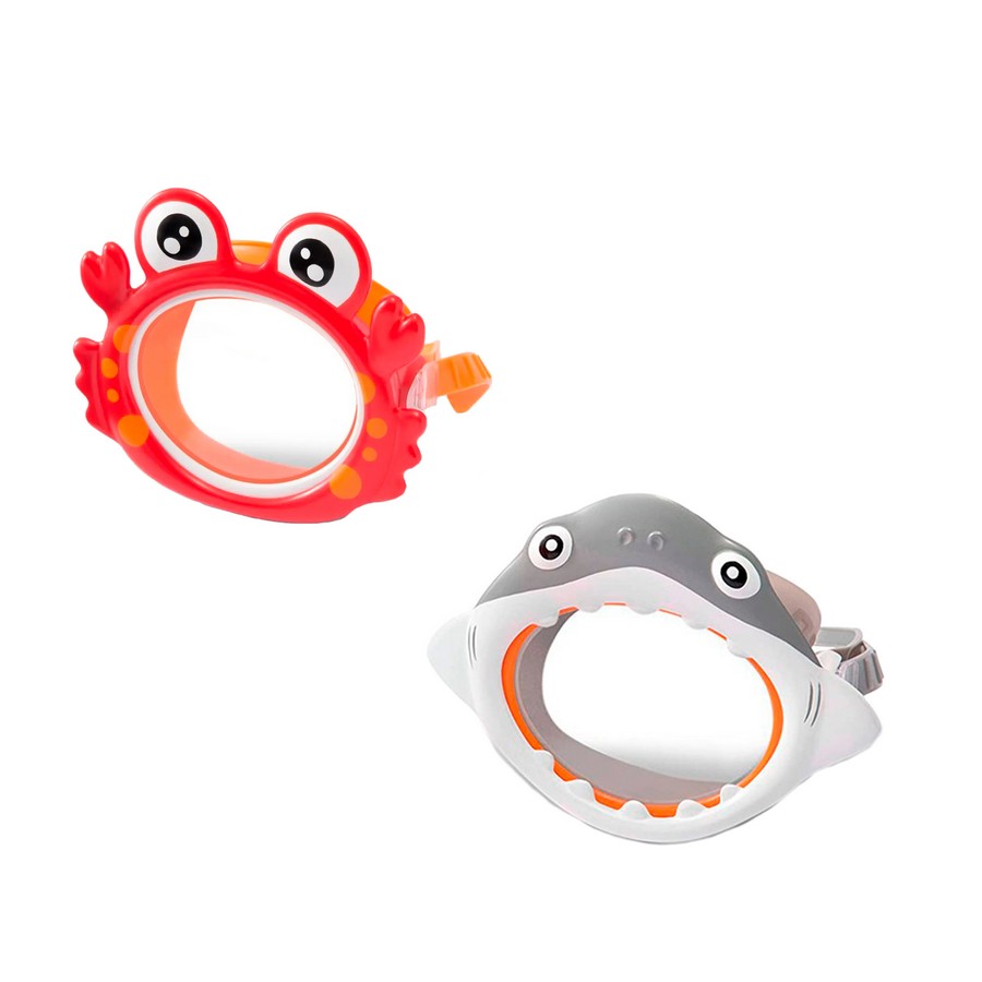 CARETA WAVE FUN  INT-55915