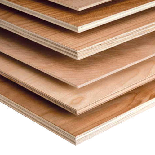 PLYWOOD OKOUME BB/B (4MM - 3/16)