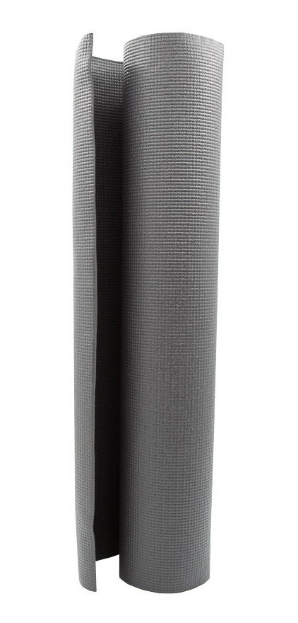 YOGA MAT K6 BASIC 3MM GRIS 67139