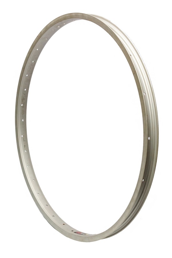RIM ALUMINIO 24 X 2.125 (UNIDAD)