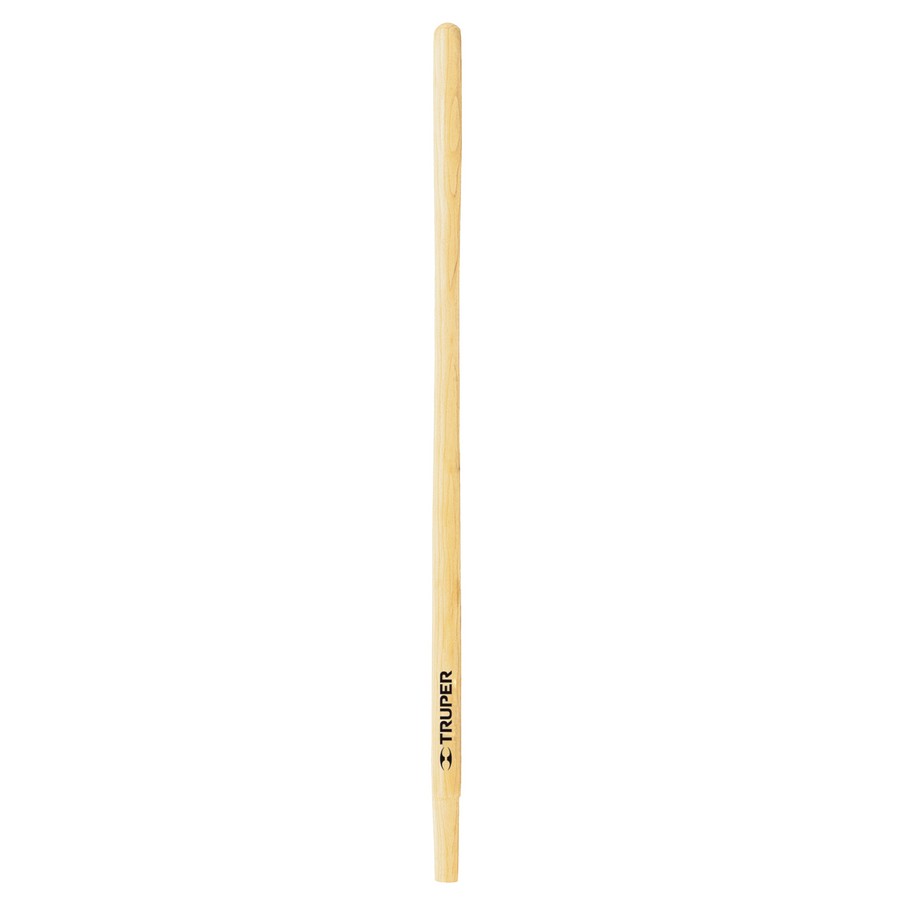 MANGO P/PALA T/C.A. 41 PULG. LARGO TRUPER 15903