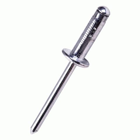 REMACHE POPS 3/16 * 3/8 (CIENTO)