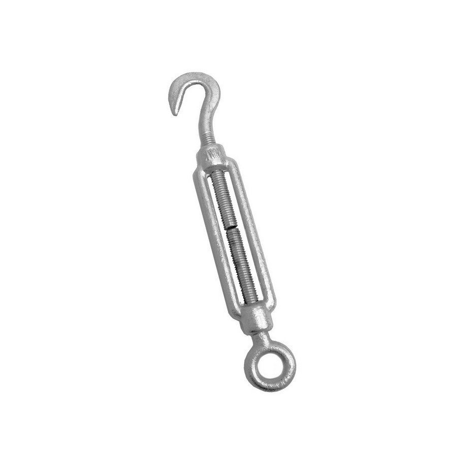 TENSOR PARA CABLE 3/16