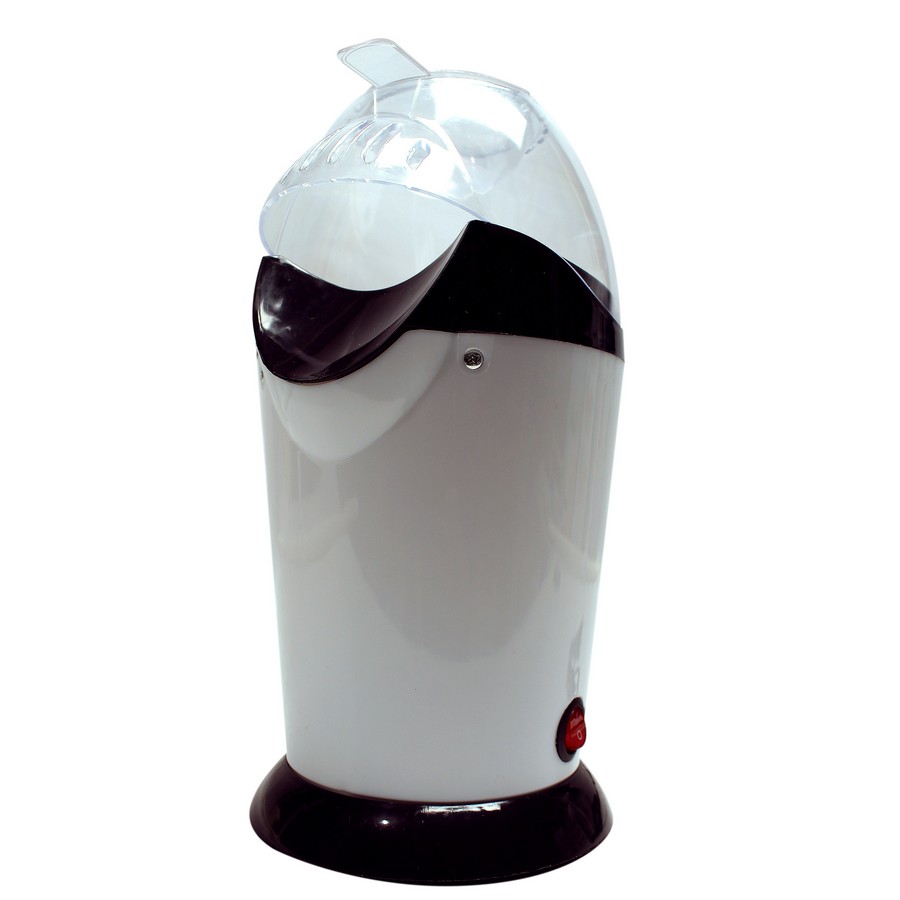 MAQUINA DE PALOMITAS LT-905 (DESC)