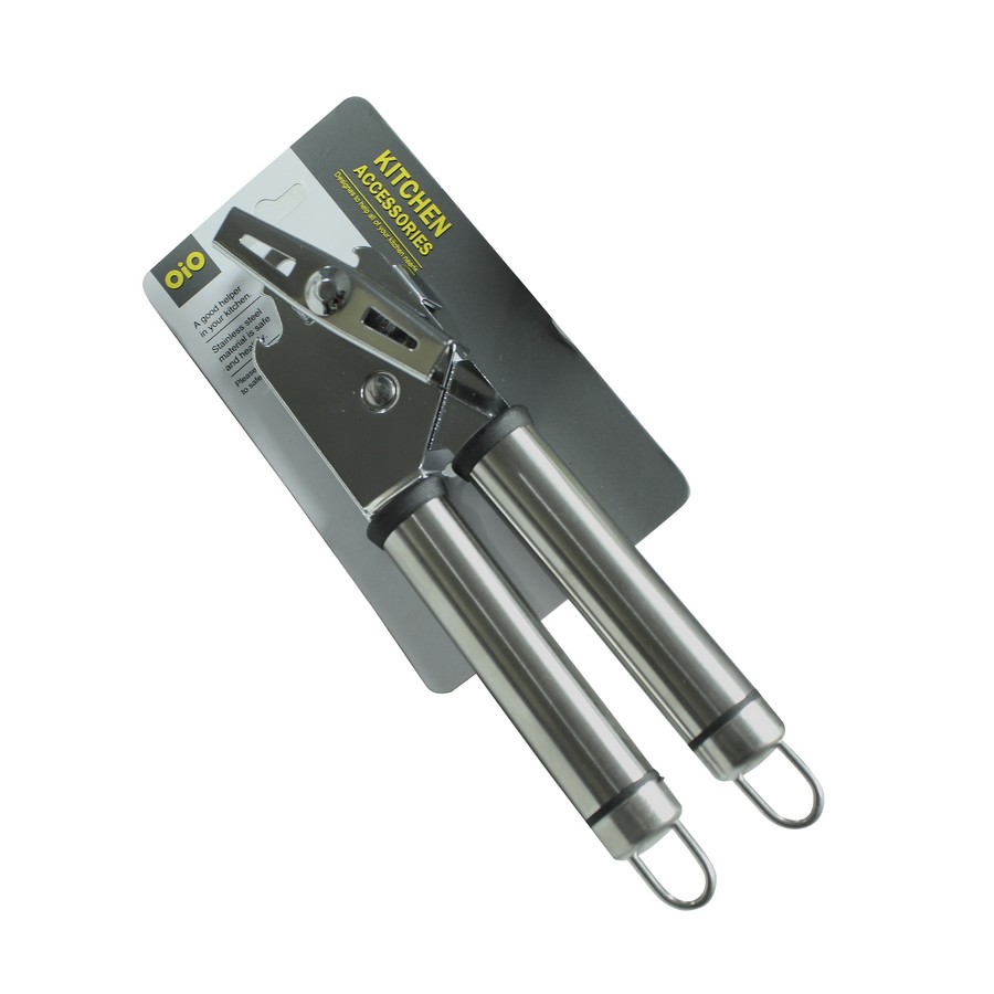 ABRIDOR DE LATA MANUAL 81165 (DESC)