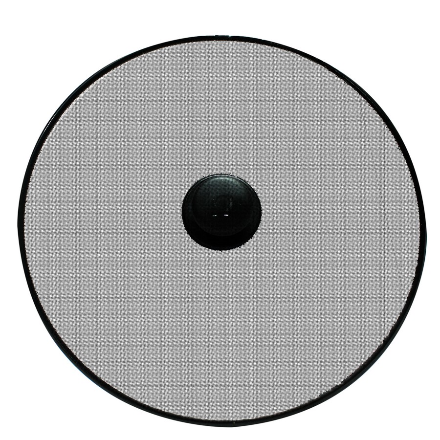 TAPADERA ZARANDA PARA OLLA 29 CMS 81240