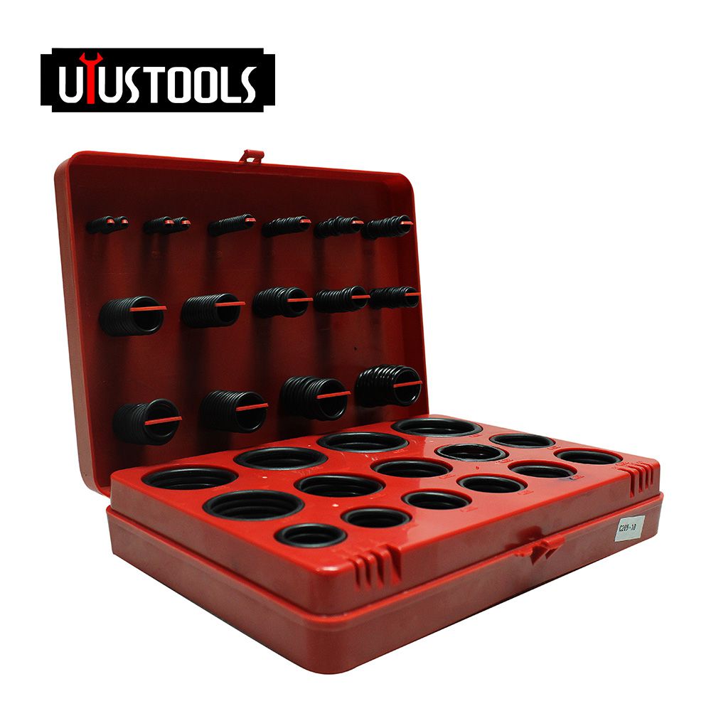 EMPAQUES O-RING FWYY GOS382M (CAJA COMPLETA)