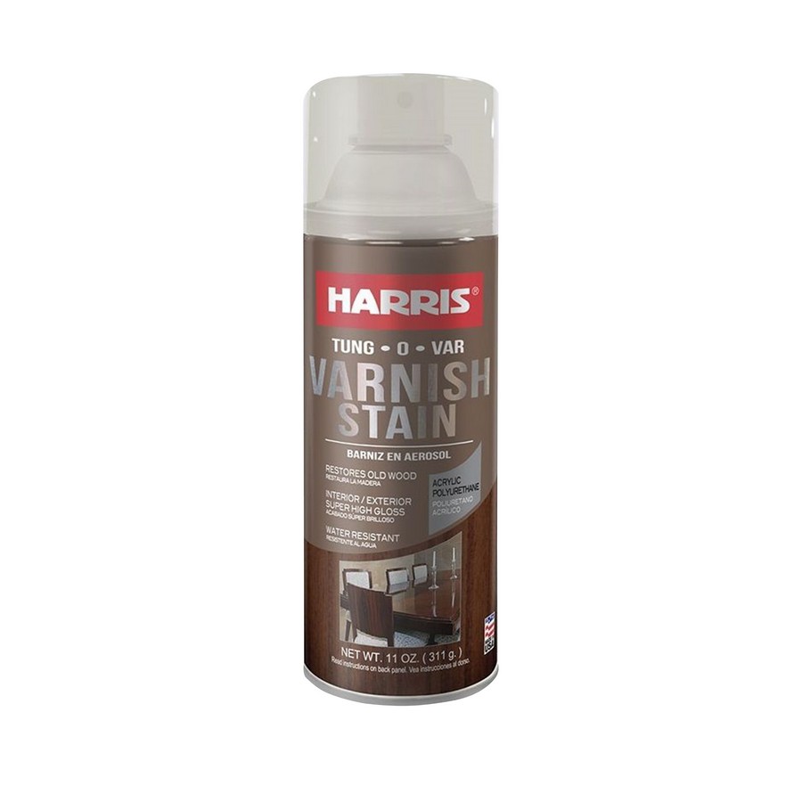 SPRAY BARNIZ-TINTE MAHOGANY CAOBA 38181