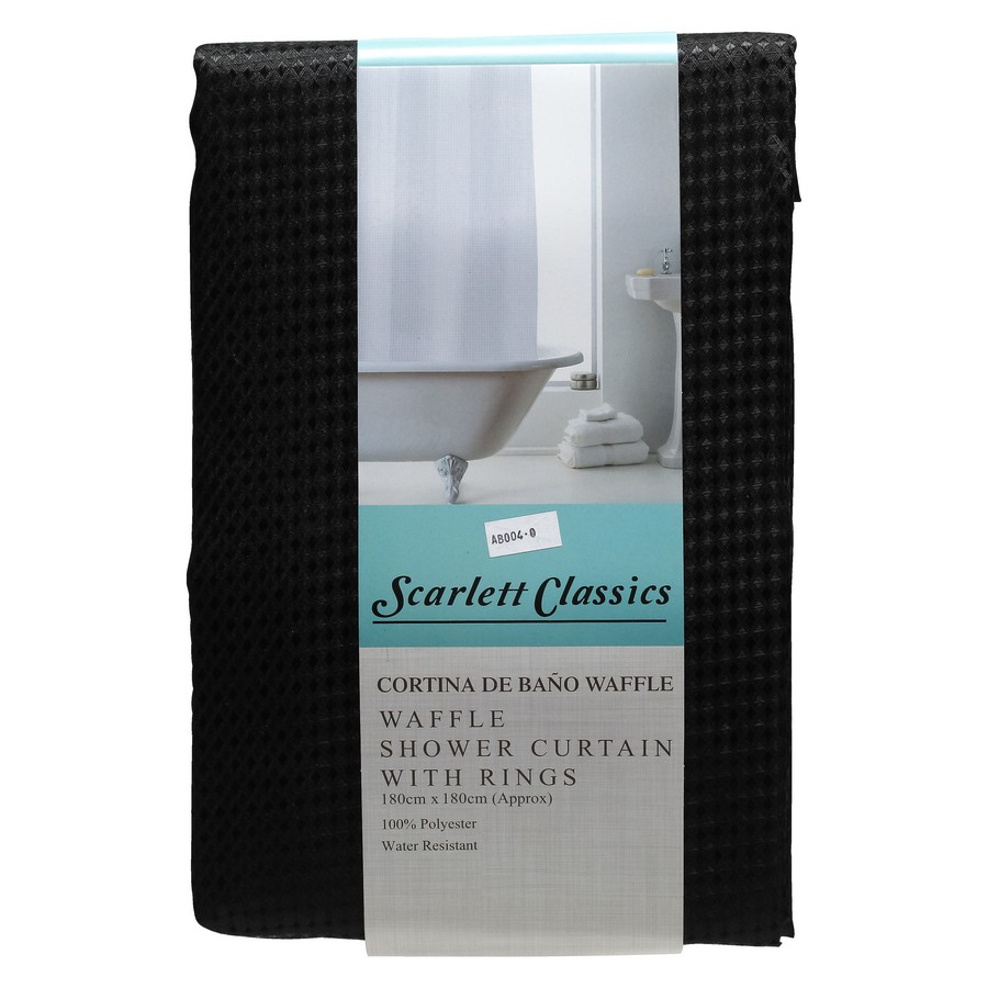 CORTINA PARA BAÑO SC-742 (DESC)