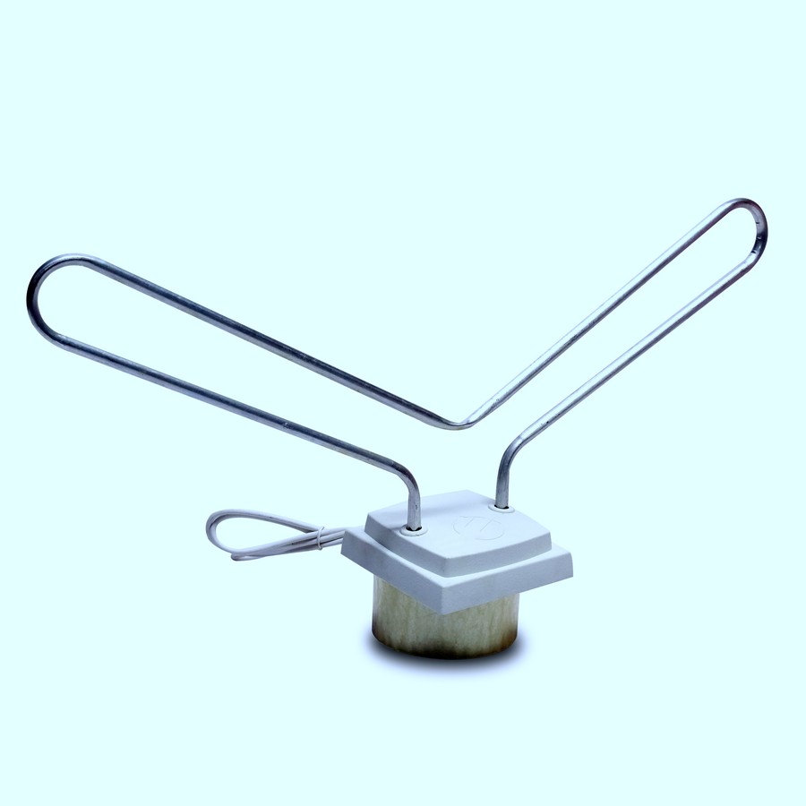 ANTENA PARA TV ANT-001 (DESC)