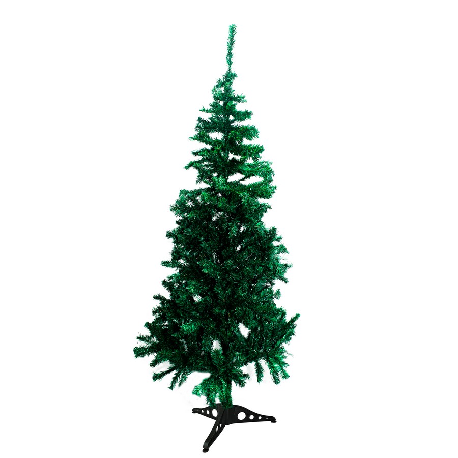 ARBOL NAVIDAD 5 PIES REF-5050