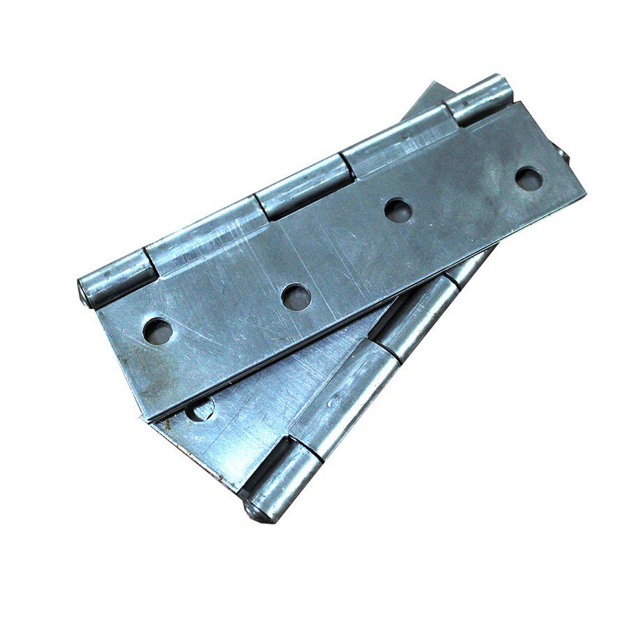 BISAGRA HO. PES. 5 (PRS)