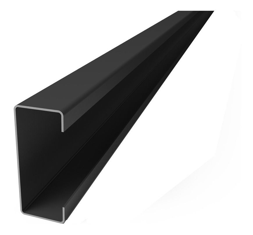 POLIN C 4 (1.35)