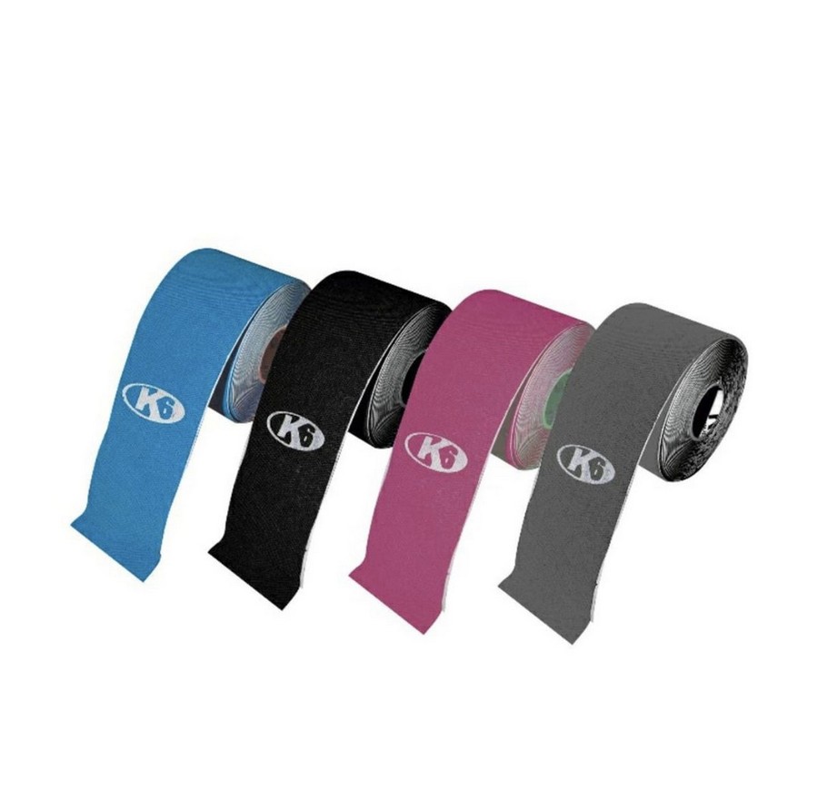 CINTAS KINESIOLOGICAS UNIDAD 67898/67833/67834/67836