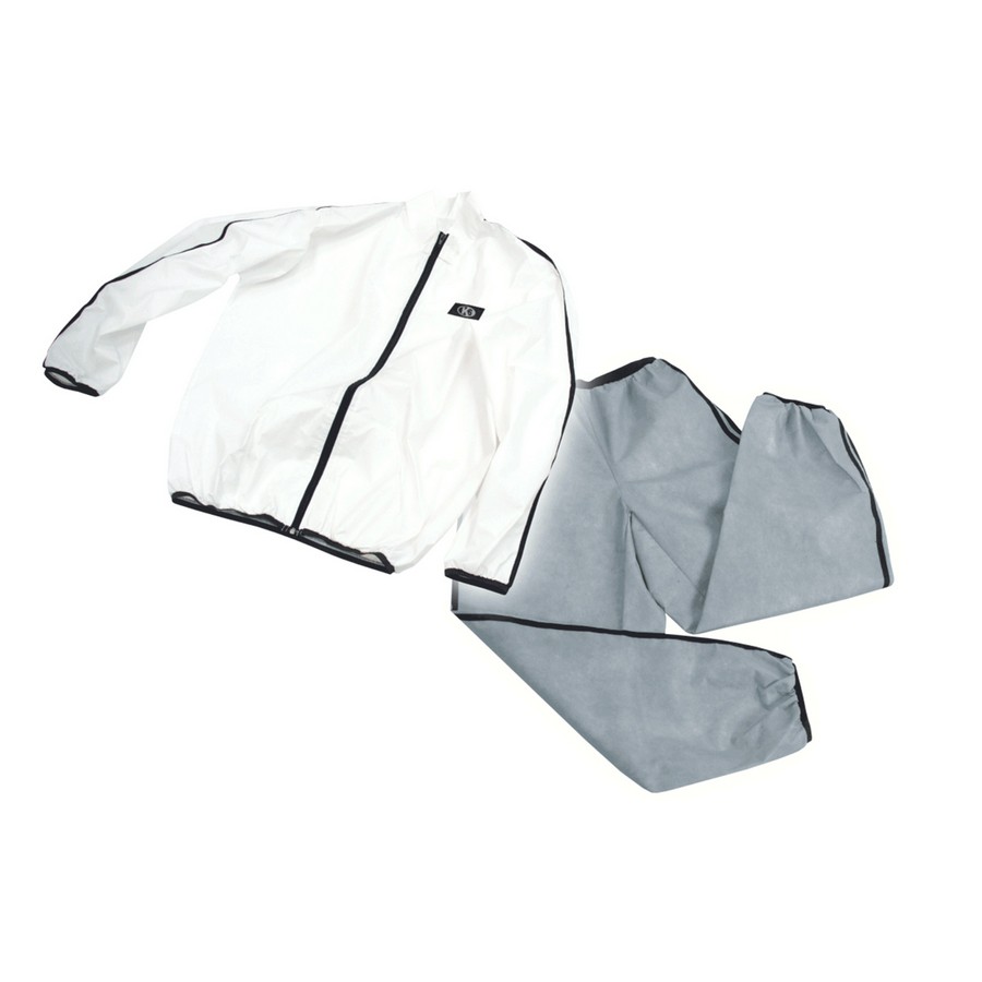 MONO SAUNA RHEA XXL 67524