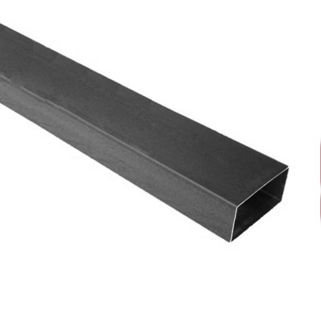 TUBO IND. RECTANG. 2 X 1 CH-20 (1.00)