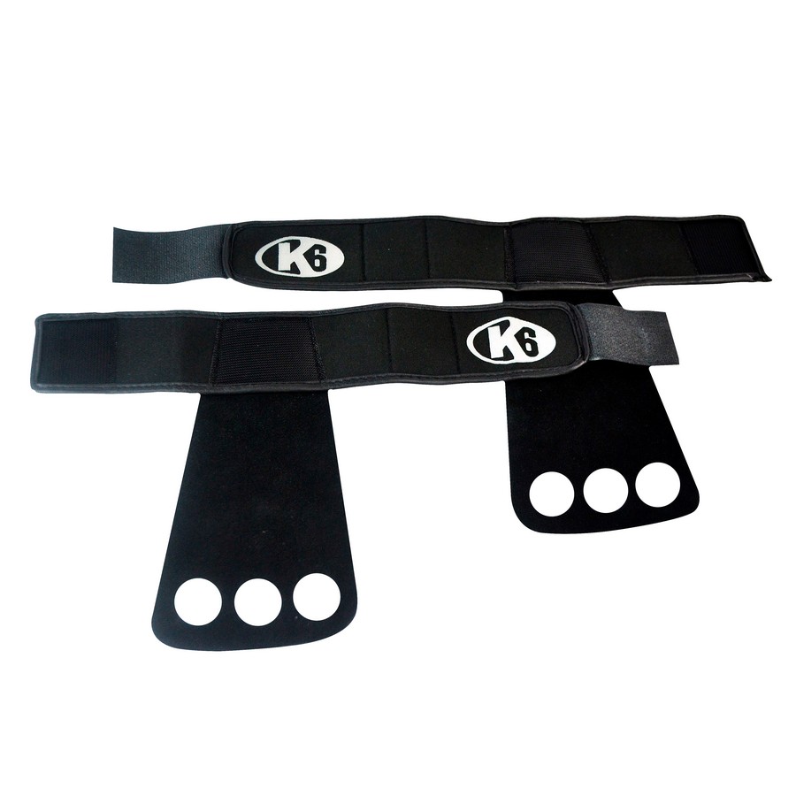 GRIP 3 (PALMA DE CUERO) S 67087 (PAR)