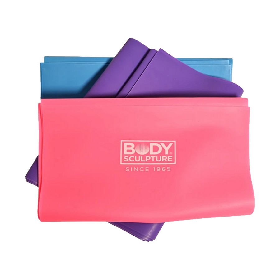 LIGA PARA EJERCICIOS 120X 15CM SOL-BB102C-BS