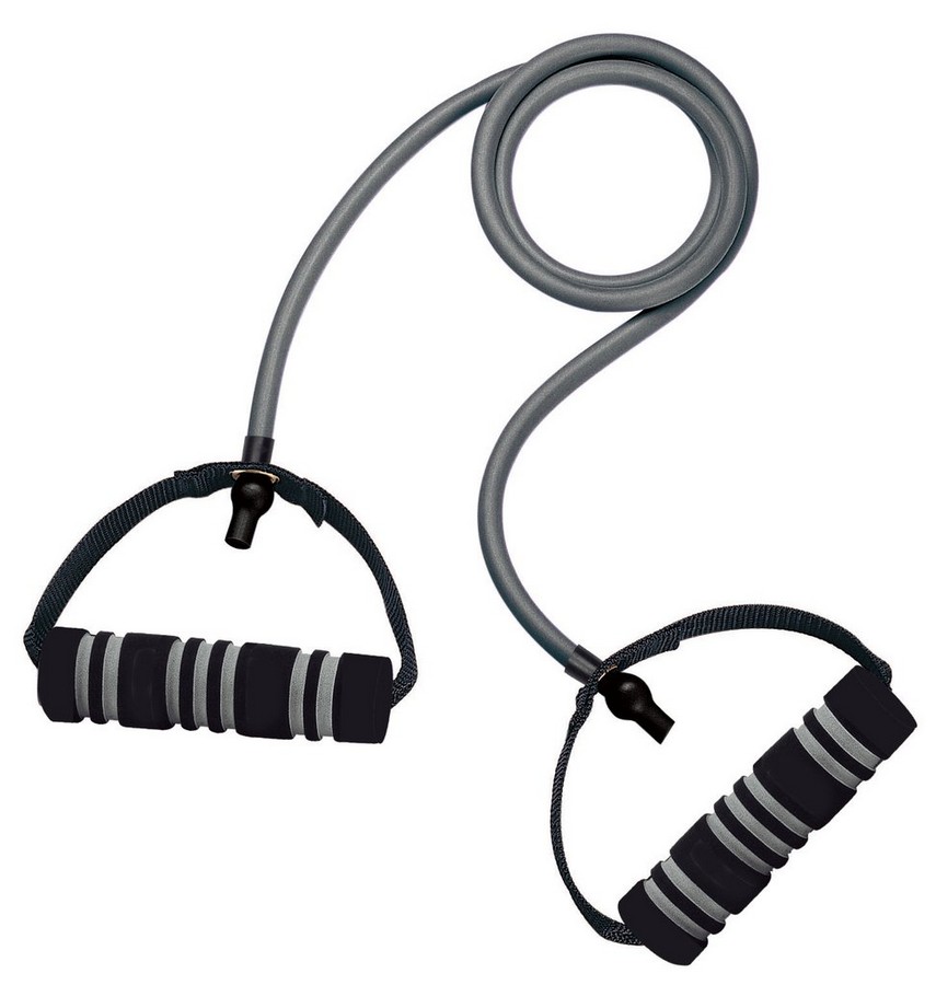 LIGA ELASTICA 275 CM SOL-BB2020