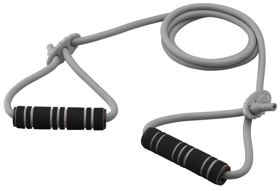 LIGA ELASTICA AJUSTABLE SOL-BB2022