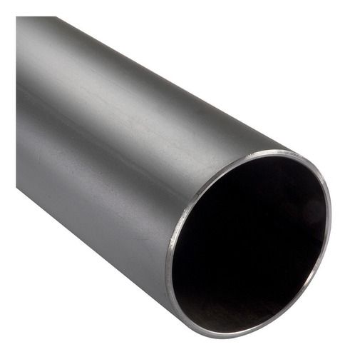 TUBO IND. REDONDO 1 CH-20 (1.00)