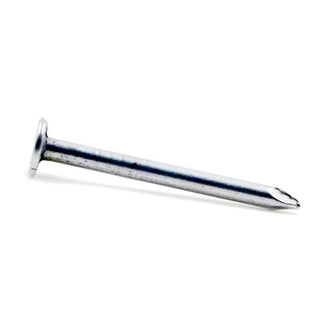 TACHUELA PARA CAMA 3/4 X 14 (LBS)