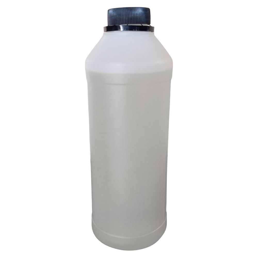 SOLVENTE MINERAL BOTELLA CON ENVASE E023.0