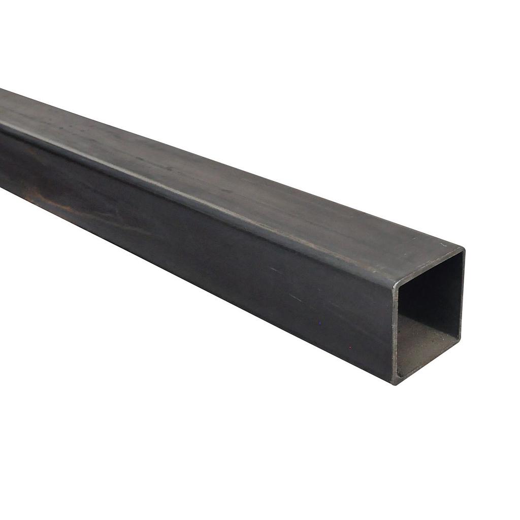 TUBO IND.CUAD. 1 CH-20 (1.00)