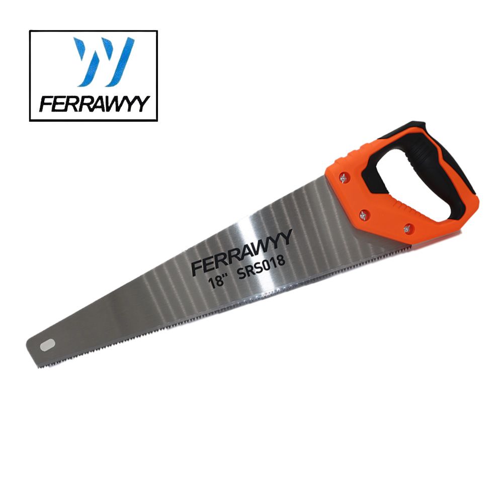 SERRUCHO SINTETICO UYUSTOOL 18 SRS018