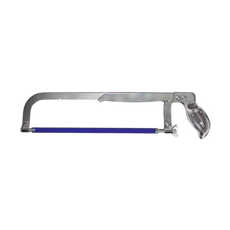 ARCO PARA SIERRA 10-12 HF0601