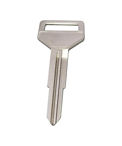 MACHOTE PARA  LLAVE VEHICULO HYUNDAI ELANTRA HY14