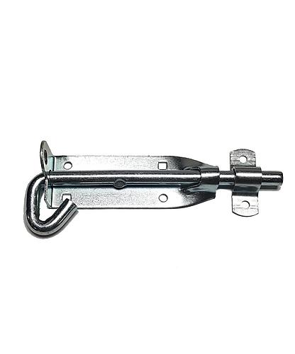 PASADOR GALVANIZADO 1104 6 PULG