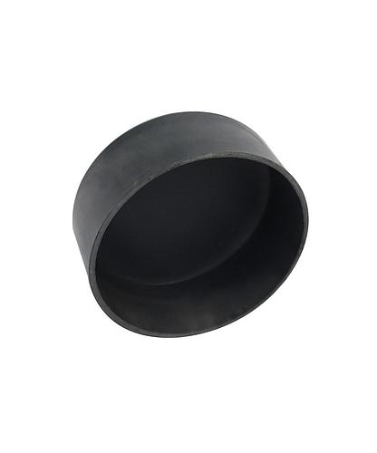 TAPON PVC HEMBRA SIN ROSCA 2 DRENAJE